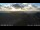 Webcam in Eforie, 281.5 mi away