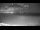 Webcam in Eforie, 402.4 km