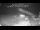 Webcam in Eforie, 359.1 km