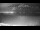Webcam in Eforie, 393.2 km