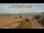 Webcam in Eforie, 286.4 km entfernt