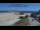 Webcam in Eforie, 20.2 km