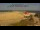 Webcam in Eforie, 873.6 km