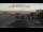 Webcam in Eforie, 150.6 mi away