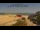Webcam in Eforie, 281.5 mi away