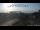 Webcam in Eforie, 82 mi away