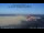 Webcam in Eforie, 82 mi away