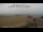 Webcam in Eforie, 131.6 mi away