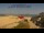 Webcam in Eforie, 729.6 km