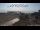 Webcam in Eforie, 111.8 mi away