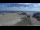 Webcam in Eforie, 290.8 mi away