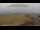 Webcam in Eforie, 341.1 km