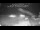 Webcam in Eforie, 337.1 mi away