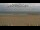 Webcam in Eforie, 148.9 mi away