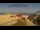 Webcam in Eforie, 402.4 km entfernt