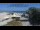 Webcam in Eforie, 290.8 mi away