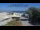 Webcam in Eforie, 148.6 mi away