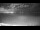Webcam in Eforie, 0.6 km entfernt