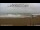 Webcam in Eforie, 148.9 mi away