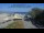 Webcam in Eforie, 385.9 km entfernt