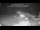 Webcam in Eforie, 155.3 mi away
