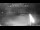Webcam in Eforie, 111.8 mi away