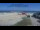 Webcam in Eforie, 281.5 mi away