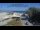 Webcam in Eforie, 11.9 km
