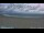 Webcam in Eforie, 140.8 mi away