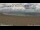 Webcam in Eforie, 439 km entfernt