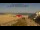 Webcam in Eforie, 390.3 km