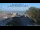 Webcam in Eforie, 188.1 km