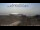 Webcam in Eforie, 82 mi away
