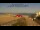 Webcam in Eforie, 82 mi away