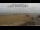 Webcam in Eforie, 309.3 km entfernt