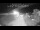 Webcam in Eforie, 129.3 mi away