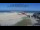 Webcam in Eforie, 753.7 km