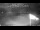 Webcam in Eforie, 114.6 mi away