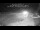 Webcam in Eforie, 173.7 mi away