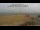 Webcam in Eforie, 290.8 mi away