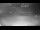 Webcam in Eforie, 753.7 km entfernt
