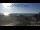 Webcam in Eforie, 82 mi away