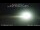 Webcam in Eforie, 290.8 mi away