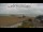 Webcam in Eforie, 179 mi away