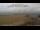 Webcam in Eforie, 281.5 mi away