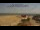 Webcam in Eforie, 131.2 mi away