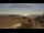 Webcam in Eforie, 354.4 km entfernt