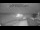 Webcam in Eforie, 196.4 mi away