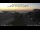 Webcam in Eforie, 119.3 mi away