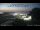 Webcam in Eforie, 288.5 km